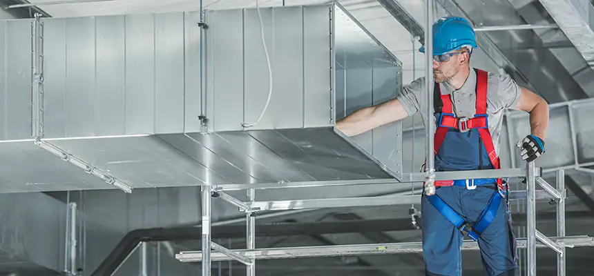 Our Dryer Fire Safety Service Services in Frederickson, WA