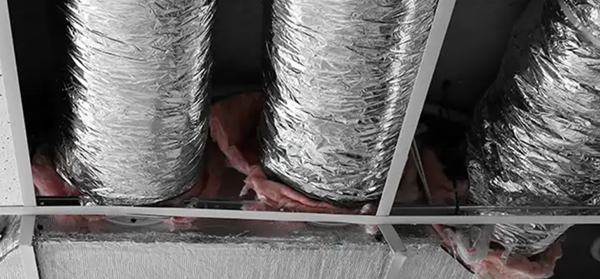 Scalable Commercial Multi‑Unit Dryer Vent Camera Inspection in Frederickson, WA