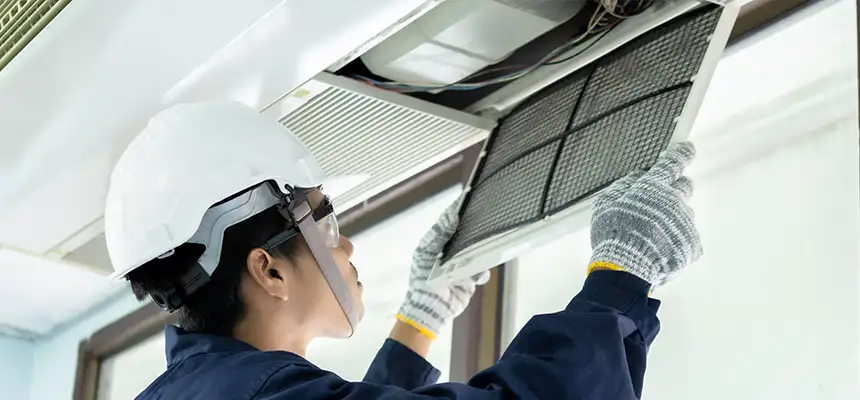 Our Lint Trap Cleaning Service Services in Frederickson, WA