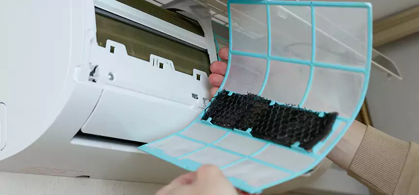 Gentle Ductwork Odor-Control Pet Dander Duct Cleaning in Frederickson, WA