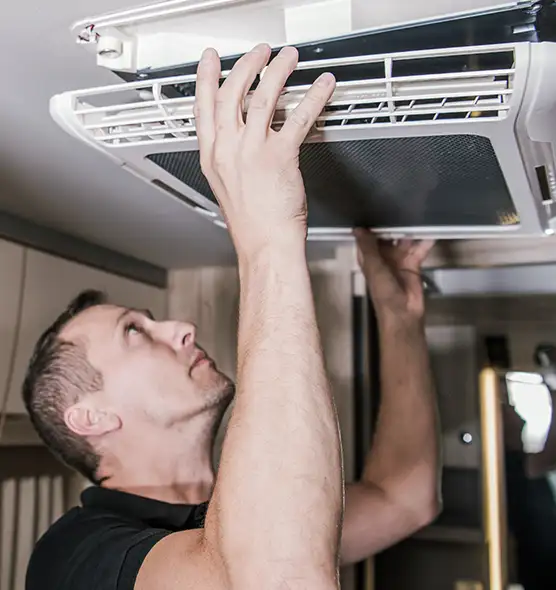  Professional Licensed And Insured Cleaners in Frederickson, WA