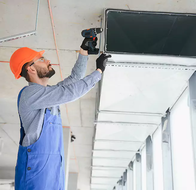 Why Homeowners & Businesses Trust Us in Frederickson, WA?