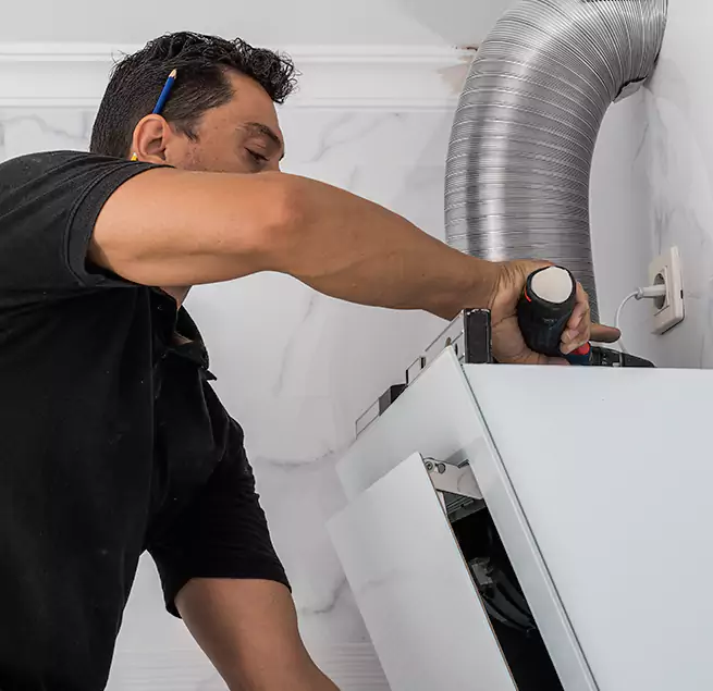 Why Homeowners & Businesses Trust Us Frederickson, WA?