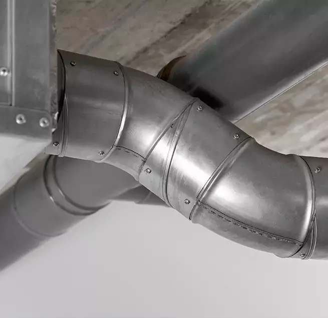 Why Homeowners & Businesses Trust Us in Frederickson, WA?