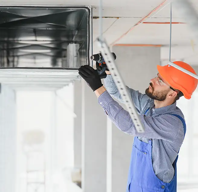 Why Homeowners & Businesses Trust Us in Frederickson, WA?