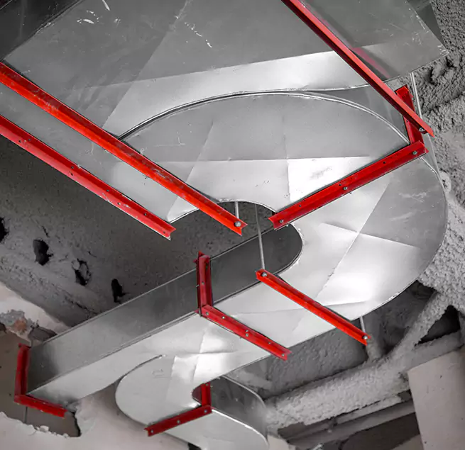 Why Homeowners & Businesses Trust Us in Frederickson, WA?