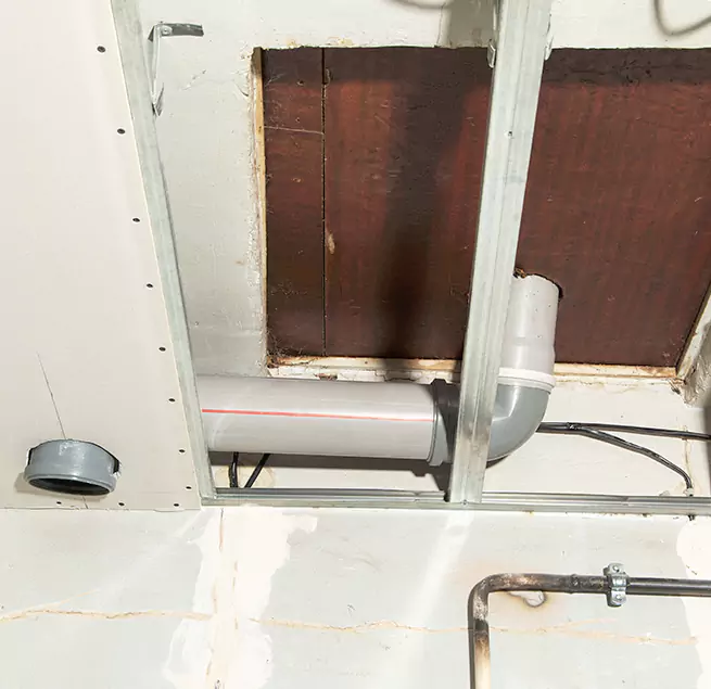 Why Homeowners & Businesses Trust Us in Frederickson, WA?