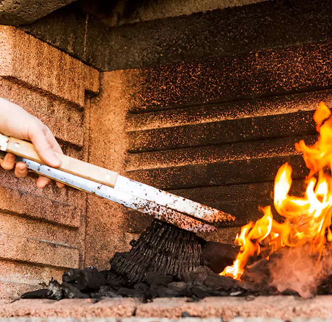 Why Homeowners & Businesses Trust Us in Frederickson, WA?