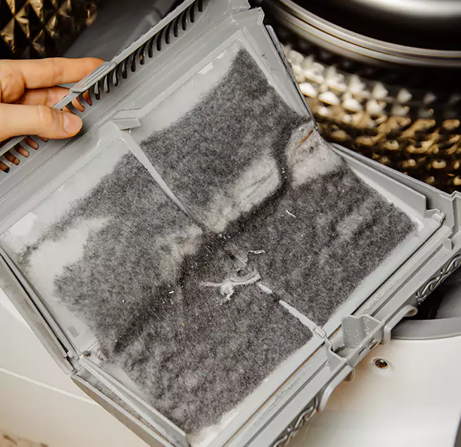  Why Homeowners & Businesses Trust Us Frederickson, WA?