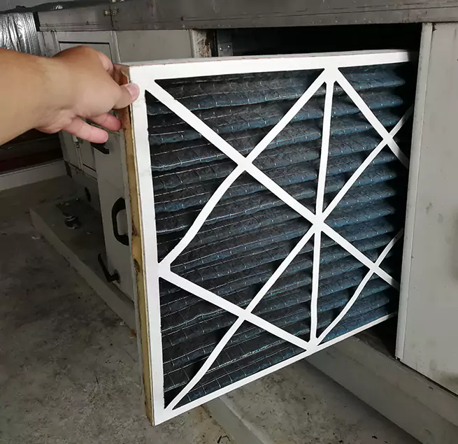 Why Homeowners & Businesses Trust Us Frederickson, WA?