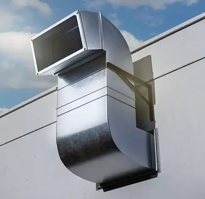 Why Homeowners & Businesses Trust Us Frederickson, WA