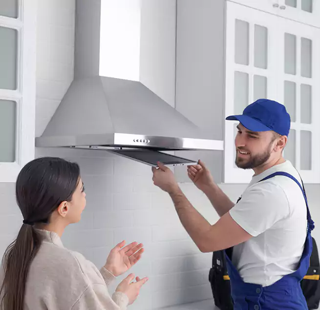  Why Homeowners & Businesses Trust Us in Frederickson, WA?