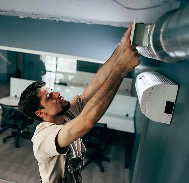 Why Homeowners & Businesses Trust Us in Frederickson, WA?