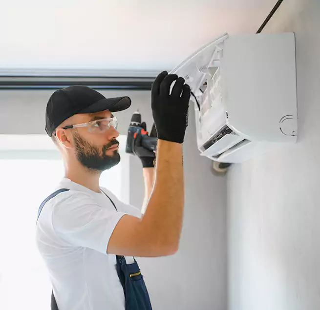 Why Homeowners & Businesses Trust Us in Frederickson, WA