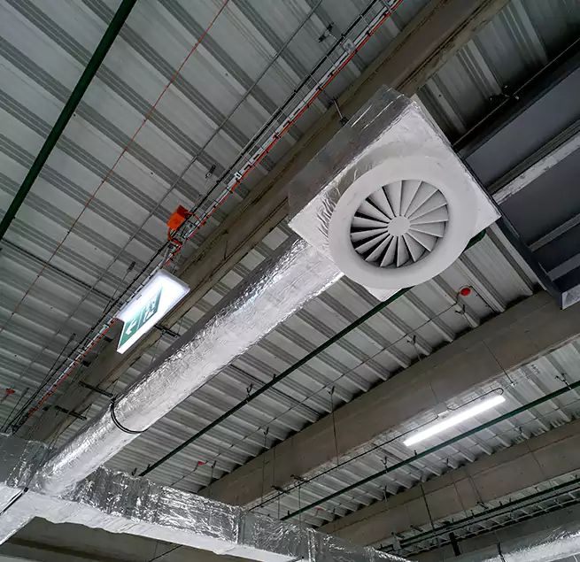 Why Homeowners & Businesses Trust Us in Frederickson, WA?