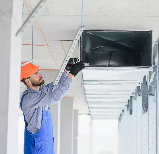 Why Homeowners & Businesses Trust Us in Frederickson, WA?