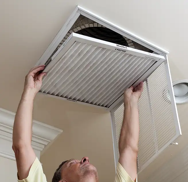 Why Homeowners & Businesses Trust Us in Frederickson, WA?