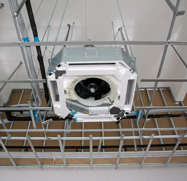 Why Homeowners & Businesses Trust Us Frederickson, WA?