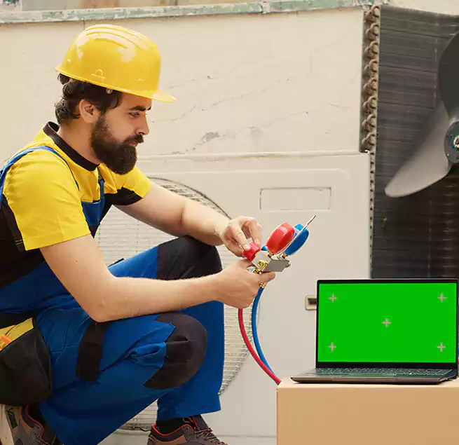 Why Homeowners & Businesses Trust Us in Frederickson, WA?