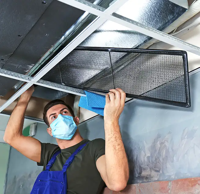 Why Homeowners & Businesses Trust Us in Frederickson, WA?