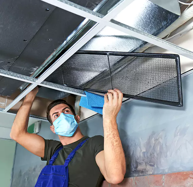  Why Homeowners Businesses Trust Us  in Frederickson, WA?