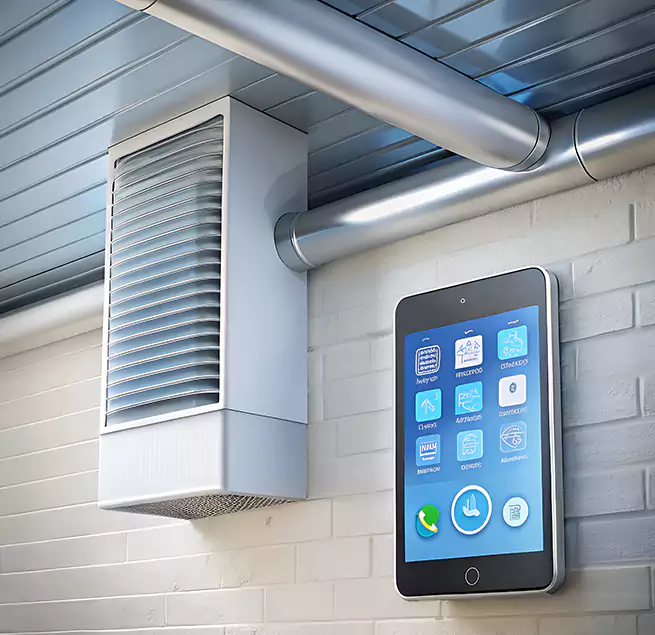 Why Homeowners & Businesses Trust Us in Frederickson, WA